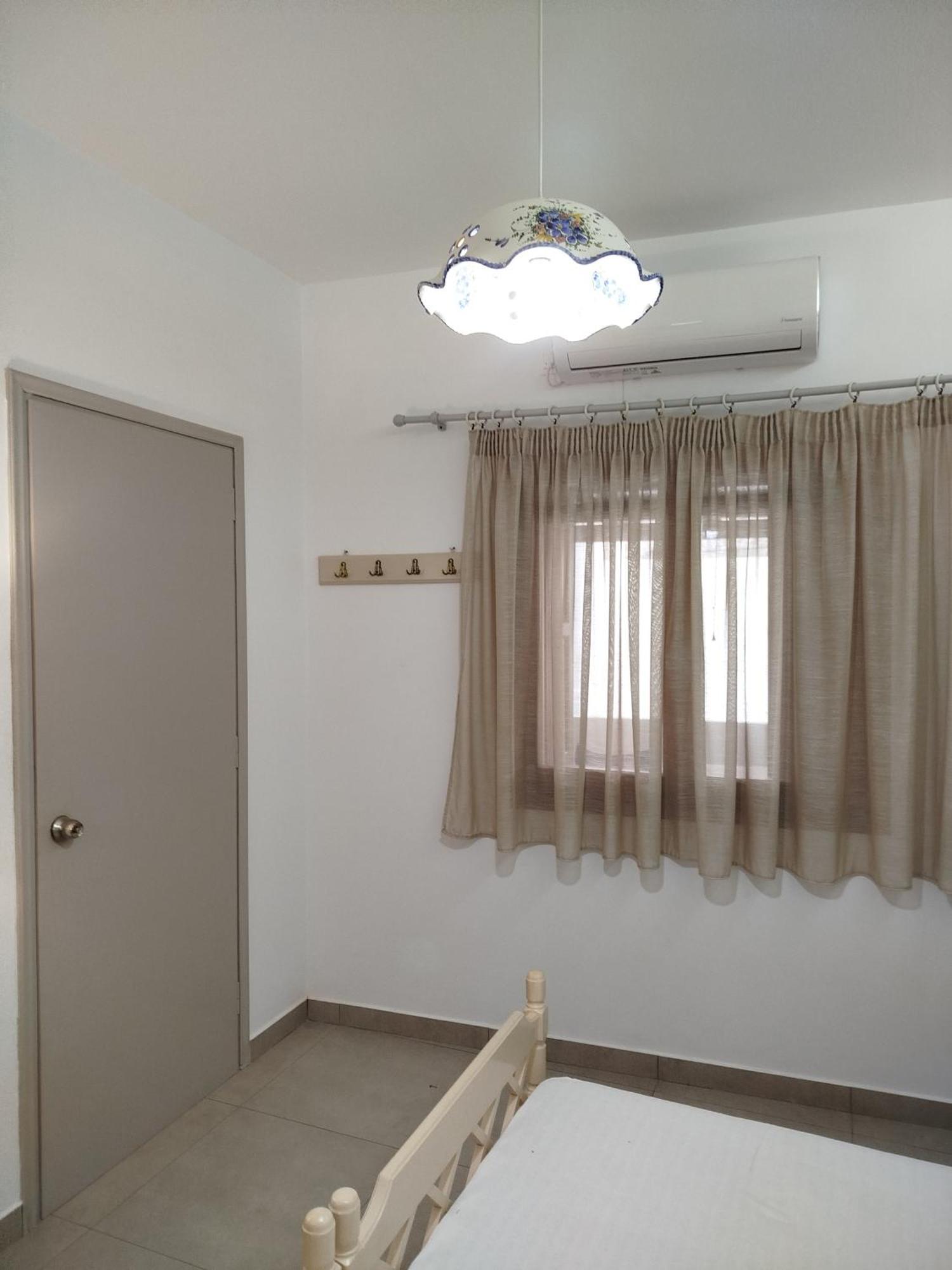 Eleana Studios Скирос Экстерьер фото
