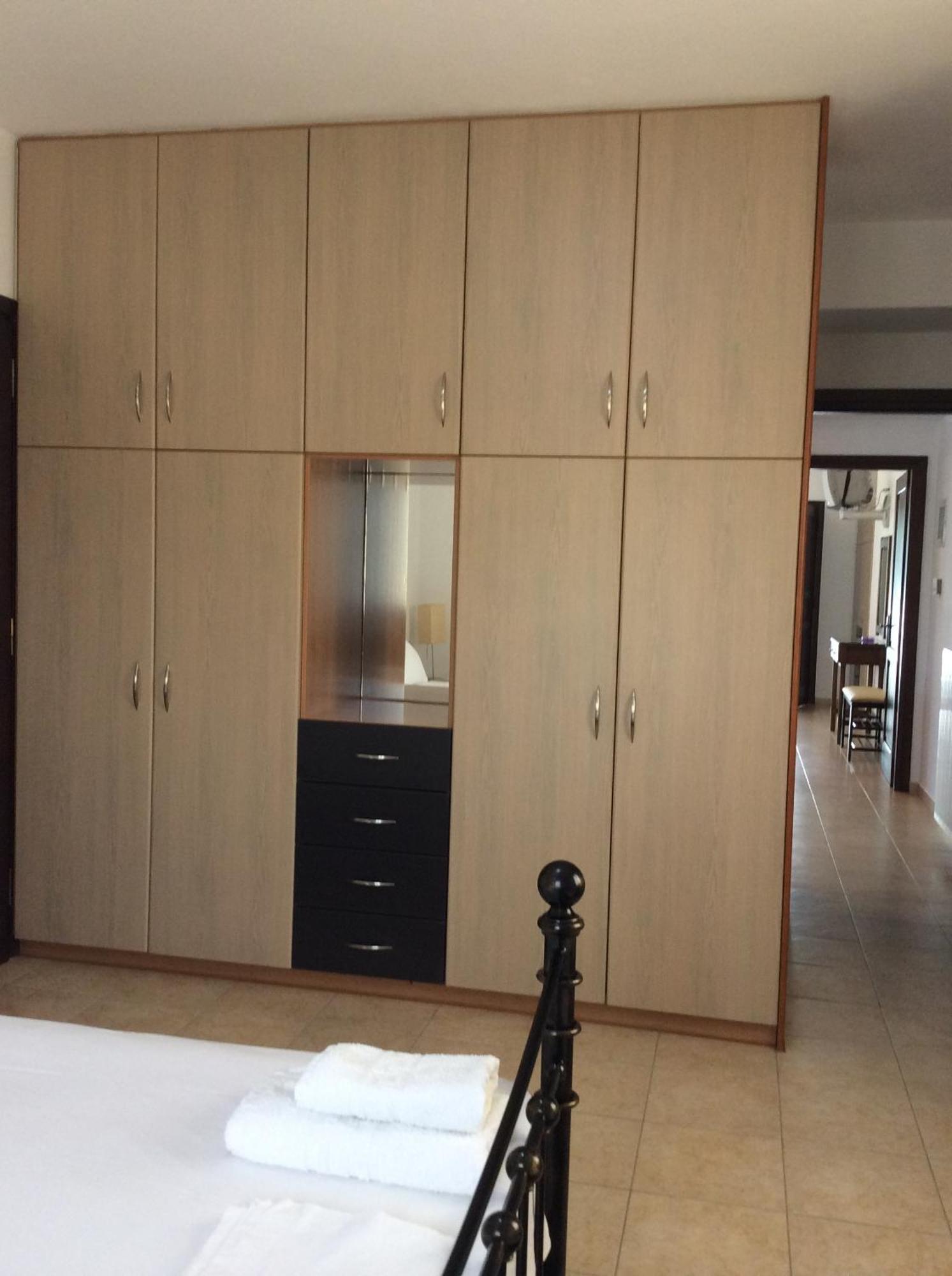 Eleana Studios Скирос Экстерьер фото